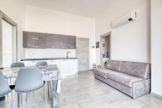 Lanterne Luxury Apartments - 7