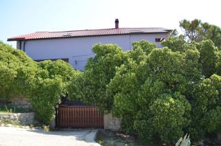 Apartman Smokvica II - 9