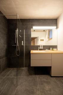 GRIMMINGlofts - Bad Mitterndorf - 5