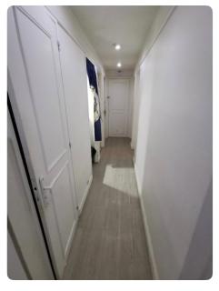 Grande Chambre Proximité Paris-Bondy 4 - Bondy - 6