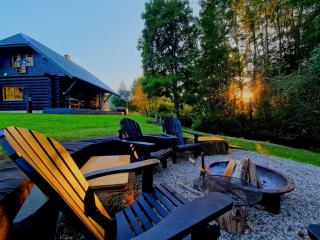 River House - 5