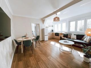 BetterBeds Berlin - 9