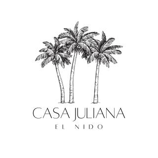 Casa Juliana El Nido - El Nido - 8