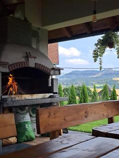 Evergreens houses Zlatibor - - 6
