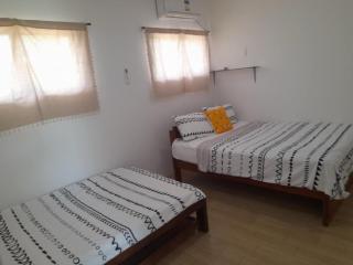 Carmel Retreat - San Pablo City - 0