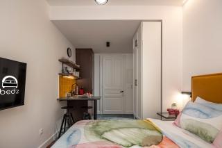Bedz PLACA studio apt #1 - Fiume (Rijeka) - 4