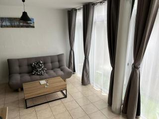 Charmant Duplex Bordeaux - Place de Parking Privée - Tram - 8