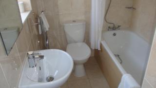 Gainsborough Lodge - 6