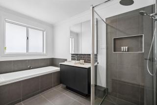 Dream Home In Armstrong Creek - 3