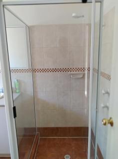 Ross McAuley accommodation for working professional - Williamstown - 3