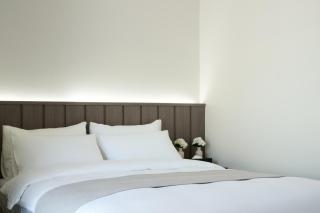 The Hotel Sokcho by Best Western Signature Collection - Sokcho - 4