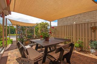 Ballina Beachside Retreat 3 min Walk onto Beach - 6