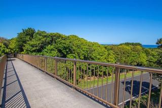 Ballina Beachside Retreat 3 min Walk onto Beach - 5