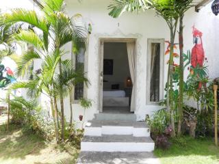 Surga Homestay - Jimbaran - 1