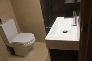 Apartamento dúplex en Sort con piscina - 1