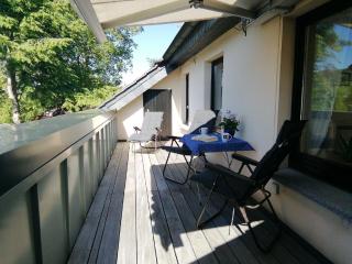 Ferienwohnung Christel - Extertal - 3