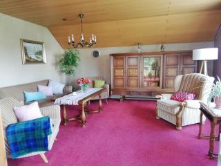 Ferienwohnung Christel - 8