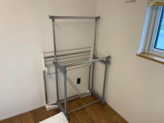 オホーツクの海の幸が食べられる 漁師の家ゲストハウスOhana - 1