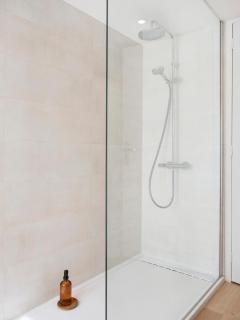 Rock-in-share - A la Fleur de Ly -Parking cathedral view classifie - Metz - 8