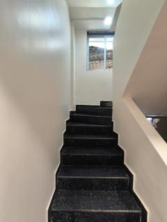 Origin Stay Rooms Lodging & Boarding - 2