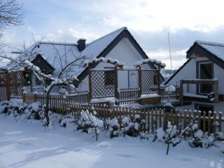 Gästehaus Ballmann - 1