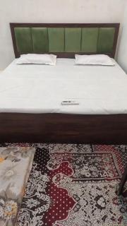 Ayodhya Surya homestay - 1