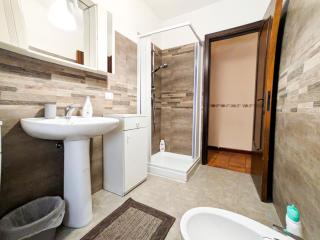 VanCla Apartment, Free Park, Free Wi-Fi, Vicino al mare - Giardini-Naxos - 7