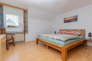 Ferienwohnung Biebes - Höfen - 8