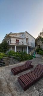 Apartman Čarmak - Ulcinj - 9