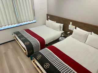 日々光 南本町 - Osaca - 8