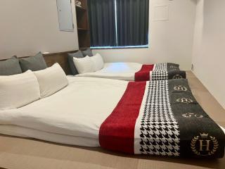 日々光 南本町 - Osaca - 5