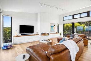 Hakea Ridge - Aireys Inlet - 7