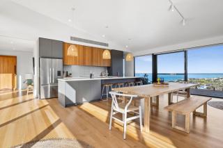 Hakea Ridge - Aireys Inlet - 6