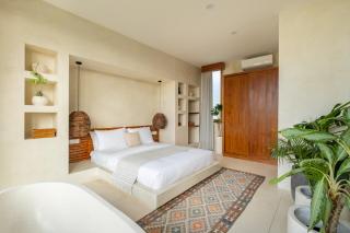 Villa Santina Bingin - Uluwatu - 5