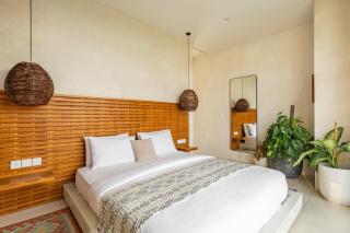 Villa Santina Bingin - Uluwatu - 1