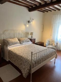 B&B Arivellini - Vicopisano - 4