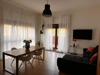 LUX Apartment Karina Porta Mare - Dziwnówek - 9