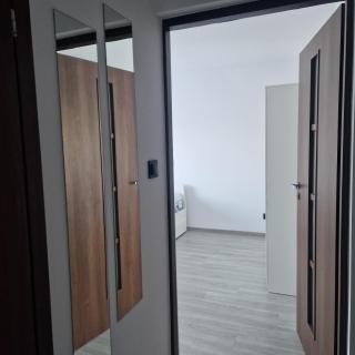 Wielkopolska Apartment - Łódź - 7
