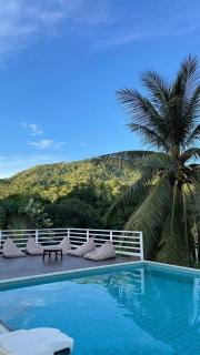 Gee Resort - Ko Tao - 0