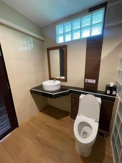 Gee Resort - 8