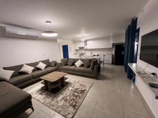 marassi Greek - - 0