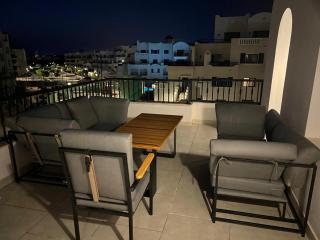 marassi Greek - - 3