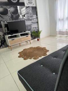 Departamento Moritan - 9