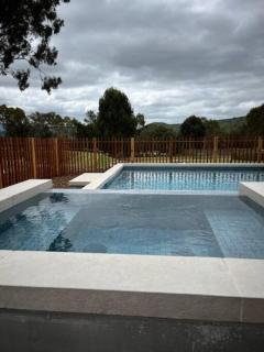 The Village Green Estate - Strath Creek - 9