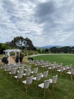 The Village Green Estate - Strath Creek - 5