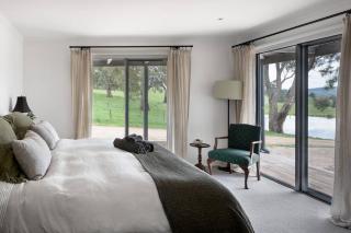 The Village Green Estate - Strath Creek - 3