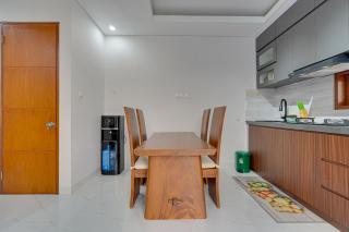 Villa Sedana near Sanur Beach - Sanur - 2