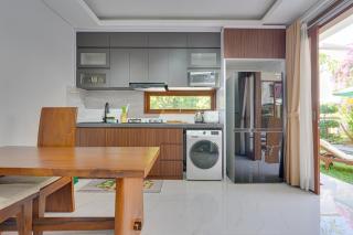Villa Sedana near Sanur Beach - Sanur - 1