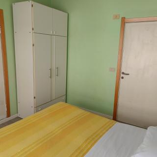 Hotel Raul - Riccione - 3