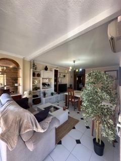 Appartement Fuengirola centre - Fuengirola - 4
